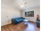 10 Cairngorm Street, Carrara QLD 4211