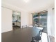 10 Cairngorm Street, Carrara QLD 4211