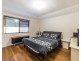 10 Cairngorm Street, Carrara QLD 4211