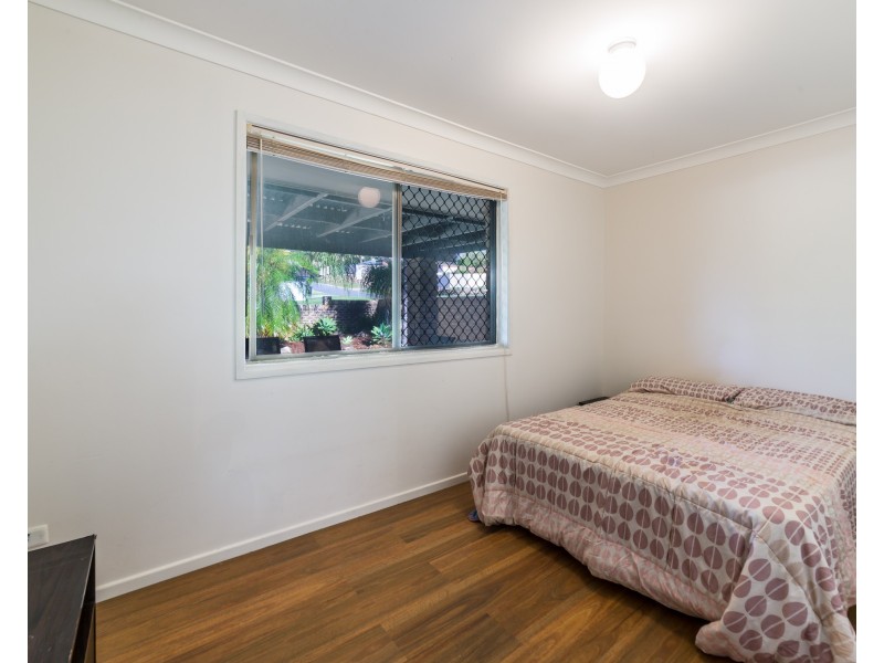 10 Cairngorm Street, Carrara QLD 4211