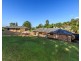 10 Cairngorm Street, Carrara QLD 4211