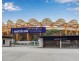 10 Cairngorm Street, Carrara QLD 4211