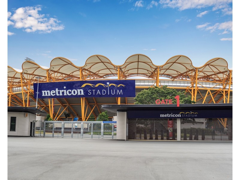 10 Cairngorm Street, Carrara QLD 4211