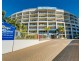 80/106 Marine Parade, Southport QLD 4215