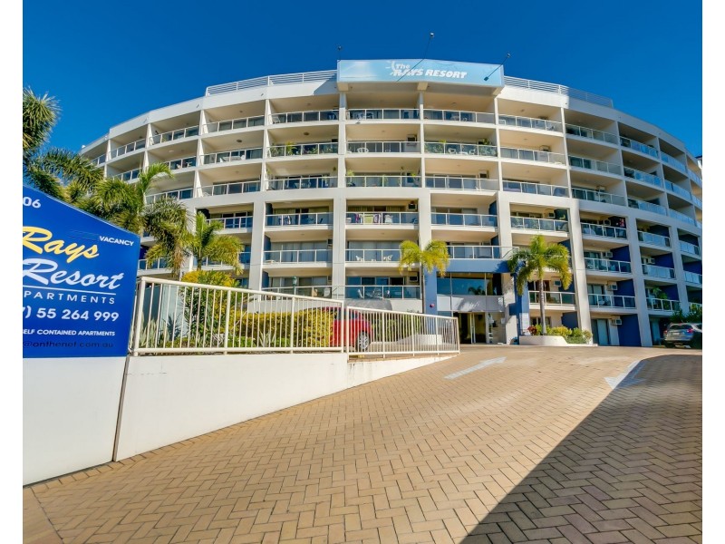 80/106 Marine Parade, Southport QLD 4215