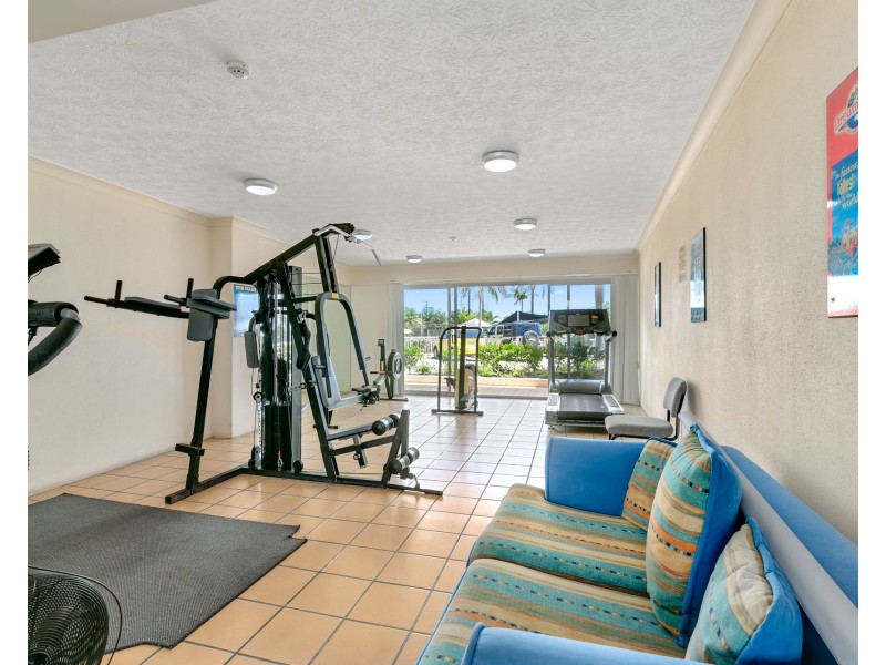 80/106 Marine Parade, Southport QLD 4215