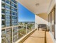 80/106 Marine Parade, Southport QLD 4215