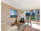 80/106 Marine Parade, Southport QLD 4215