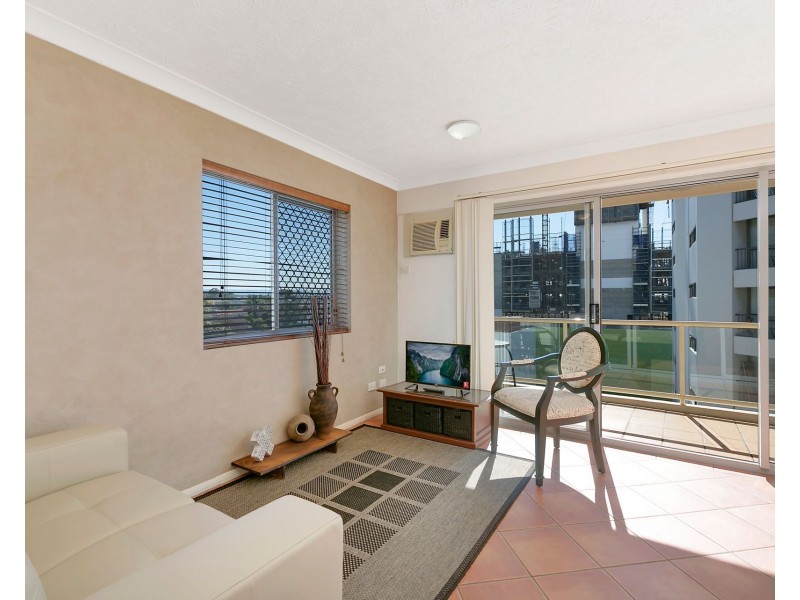80/106 Marine Parade, Southport QLD 4215