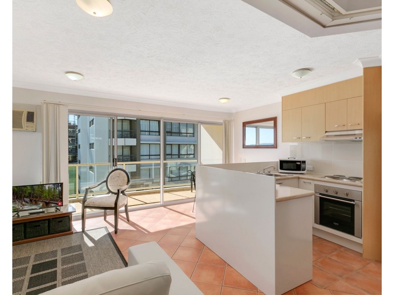 80/106 Marine Parade, Southport QLD 4215