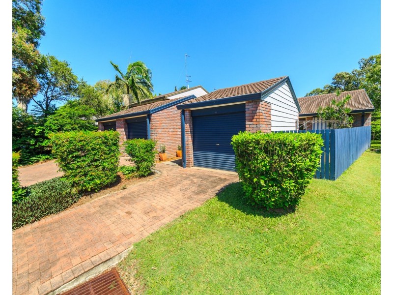 13/145 Government Road, Labrador QLD 4215