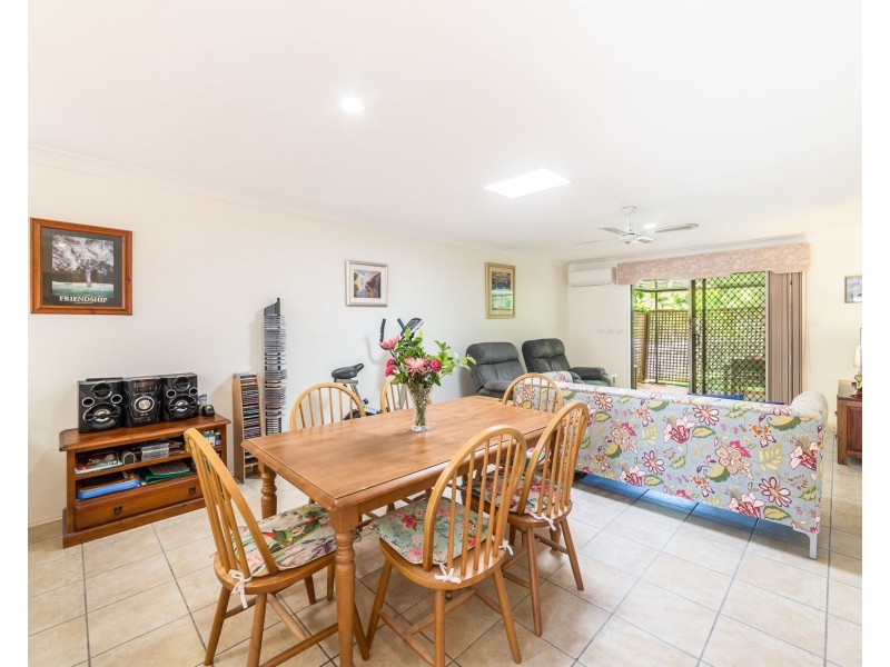 13/145 Government Road, Labrador QLD 4215