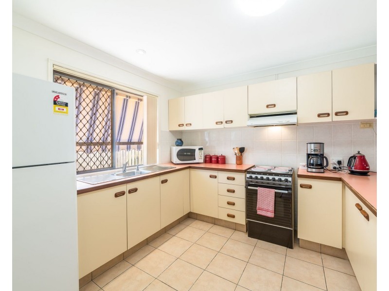 13/145 Government Road, Labrador QLD 4215