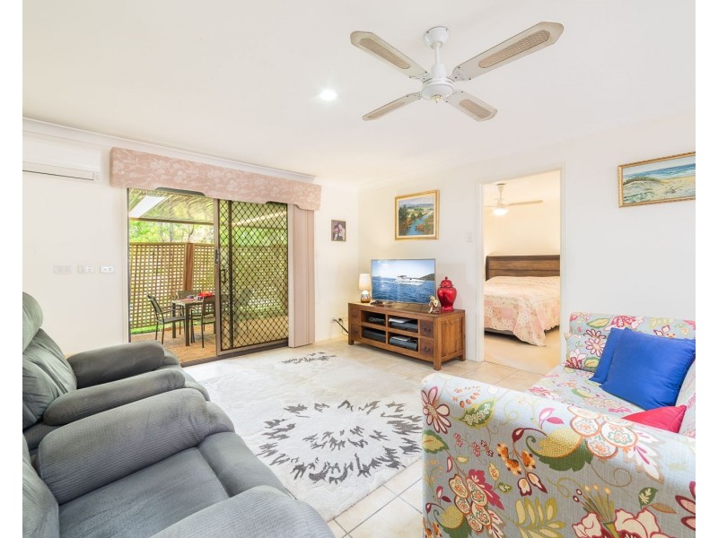 13/145 Government Road, Labrador QLD 4215