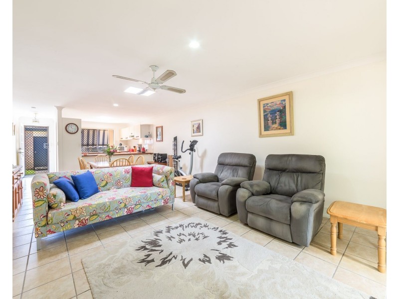 13/145 Government Road, Labrador QLD 4215