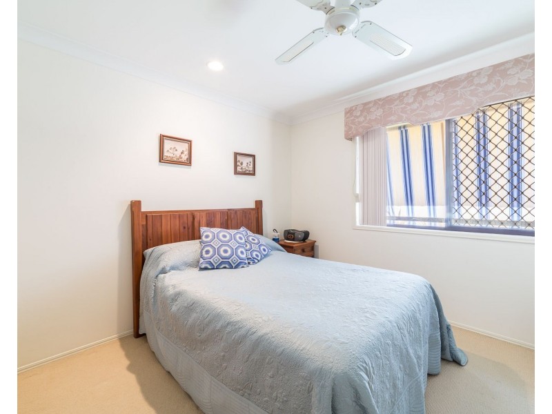 13/145 Government Road, Labrador QLD 4215