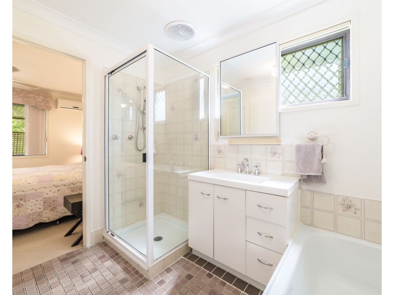 13/145 Government Road, Labrador QLD 4215