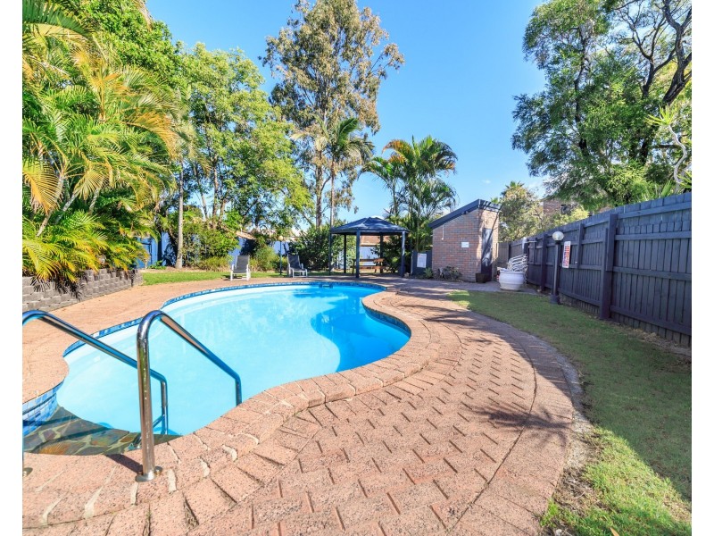 13/145 Government Road, Labrador QLD 4215