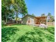 63 Kindra Avenue, Southport QLD 4215