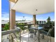 1/3108 The Boulevarde, Carrara QLD 4211