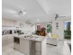 1/3108 The Boulevarde, Carrara QLD 4211