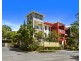 1/3108 The Boulevarde, Carrara QLD 4211