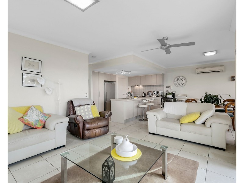1/3108 The Boulevarde, Carrara QLD 4211