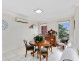 1/3108 The Boulevarde, Carrara QLD 4211