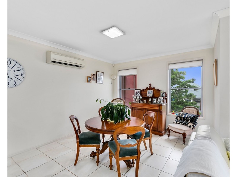 1/3108 The Boulevarde, Carrara QLD 4211