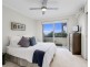 1/3108 The Boulevarde, Carrara QLD 4211