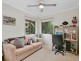 1/3108 The Boulevarde, Carrara QLD 4211