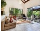 118 Plateau Crescent, Carrara QLD 4211