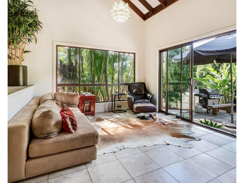 118 Plateau Crescent, Carrara QLD 4211