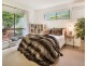 118 Plateau Crescent, Carrara QLD 4211