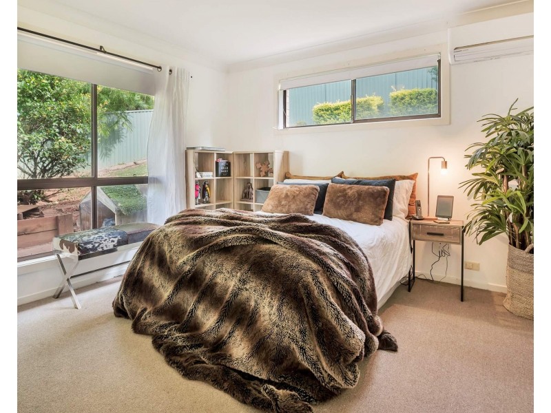 118 Plateau Crescent, Carrara QLD 4211