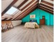 118 Plateau Crescent, Carrara QLD 4211