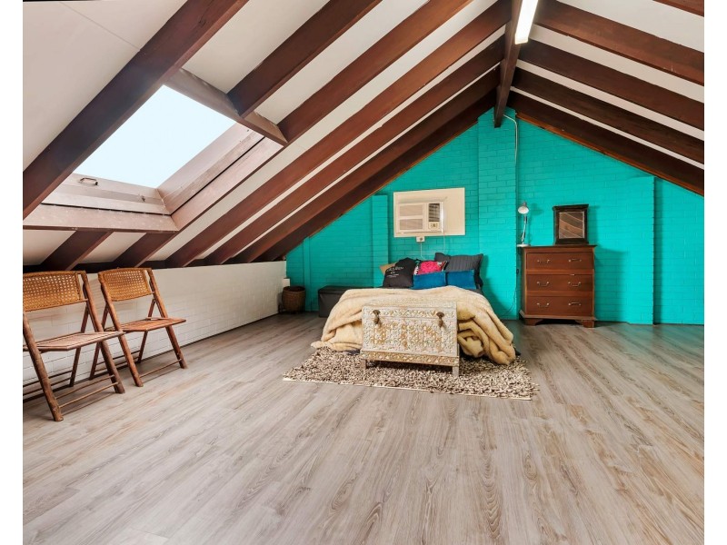 118 Plateau Crescent, Carrara QLD 4211