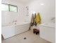 118 Plateau Crescent, Carrara QLD 4211