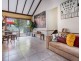 118 Plateau Crescent, Carrara QLD 4211