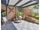 118 Plateau Crescent, Carrara QLD 4211