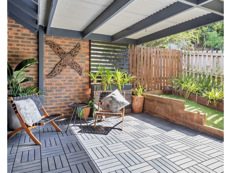 118 Plateau Crescent, Carrara QLD 4211