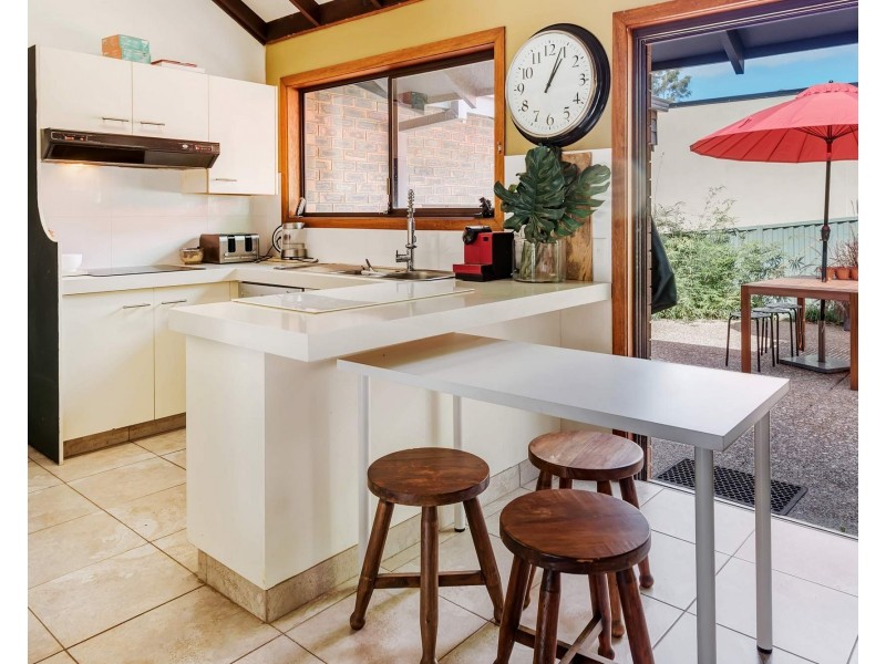 118 Plateau Crescent, Carrara QLD 4211