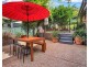 118 Plateau Crescent, Carrara QLD 4211