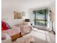 118 Plateau Crescent, Carrara QLD 4211