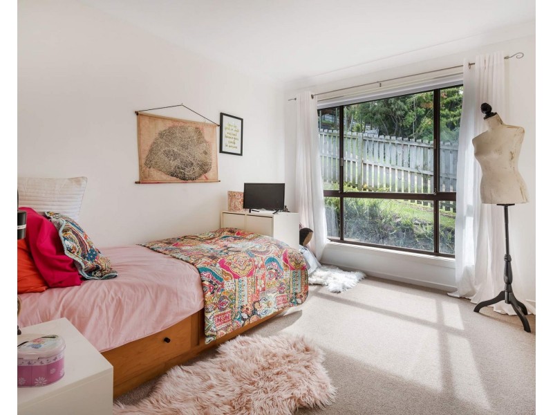 118 Plateau Crescent, Carrara QLD 4211