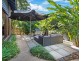 118 Plateau Crescent, Carrara QLD 4211