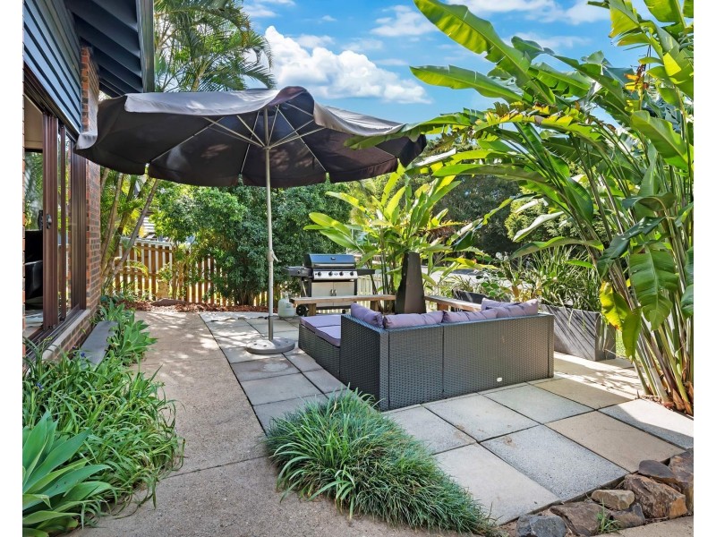 118 Plateau Crescent, Carrara QLD 4211