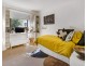 118 Plateau Crescent, Carrara QLD 4211