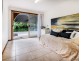 118 Plateau Crescent, Carrara QLD 4211