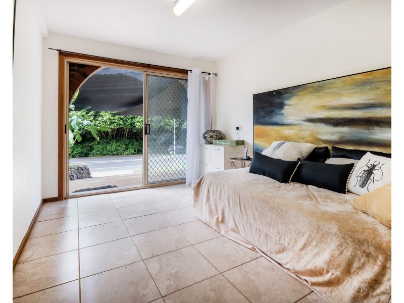 118 Plateau Crescent, Carrara QLD 4211